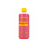 Vinagre Bully Alkofarma 500 ml