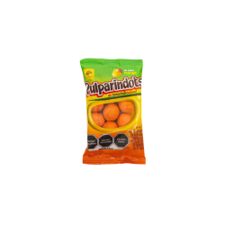 Pulparindots Mango Single Unit