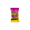 Pulparindots Chamoy Unidad