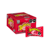 Bubbaloo Strawberry Box x 70 units