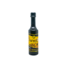 El Piuranito Carob Syrup 600 g