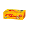 Bon o Bon Klassisch Box x 30