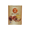 Caja Bon o Bon Dulce de Leche x 30