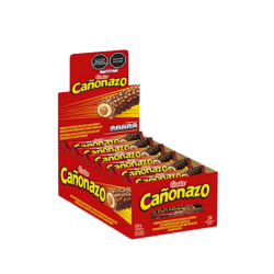 Costa Cañonazo Box x 24