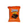 Chocoramo Brownie Dulce de Leche 65 g