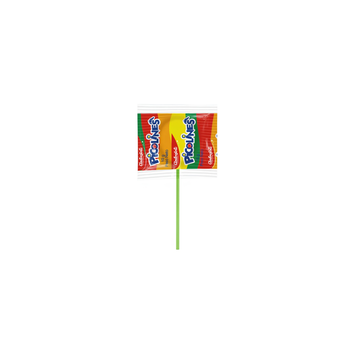 Picolines 10g
