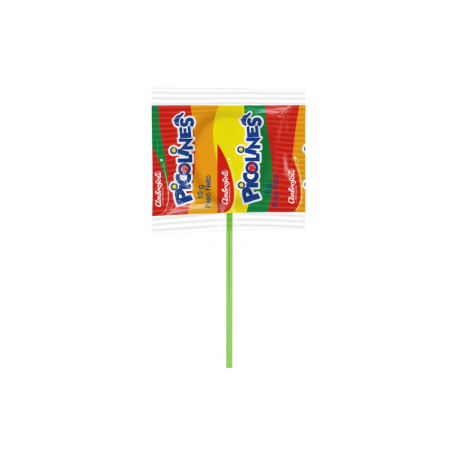 Picolines 10g