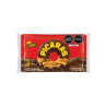 Galletas Pícaras  6 pack