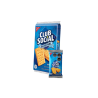 Club Social Cracker 6er-Pack