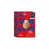 King Kong San Roque de Manjarblanco 75g