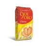 Bizcochos 9 de Oro Agridulces 200g – Galletas Tradicionales Argentinas