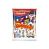 Bonbons Banderitas Ambrosoli 280g