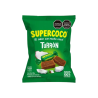 Super Coco Kokosnuss-Konfekt 360g