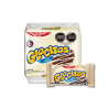 Biscuits Glacitas Choconieve Victoria 192g