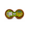Panela Coéxito 454g (2 Unités)