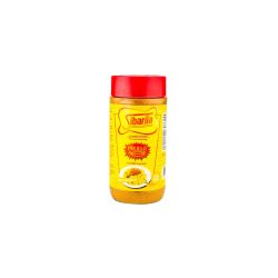 Sibarita Palillo 40 g – Gemahlene Kurkuma