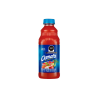 Original Clamato Juice 946 ml