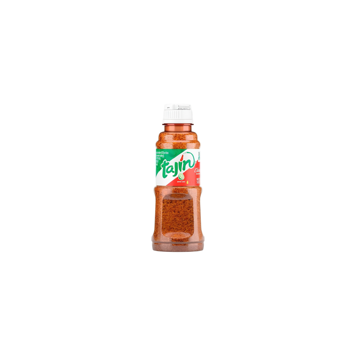 Tajín Classic Powder Seasoning 140 g