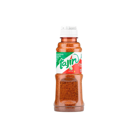 Assaisonnement en poudre Tajín Classique 140 g