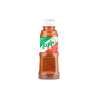 Sazonador en Polvo Tajín Clásico 140 g