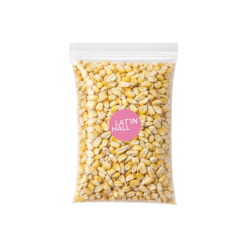 Chullpi Corn 2.5 kg