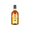 Ron Viejo de Caldas Aged 3 Years 700 ml