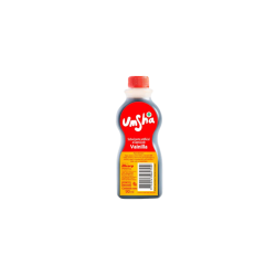 Umsha Vanilla Essence 90 ml