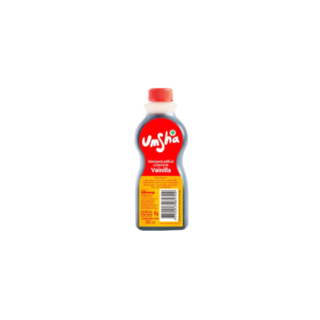 Vanilleessenz Umsha 90 ml