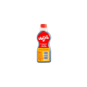Essence de Vanille Umsha 90 ml