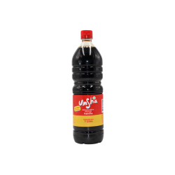 Vanilleessenz Umsha 1 L