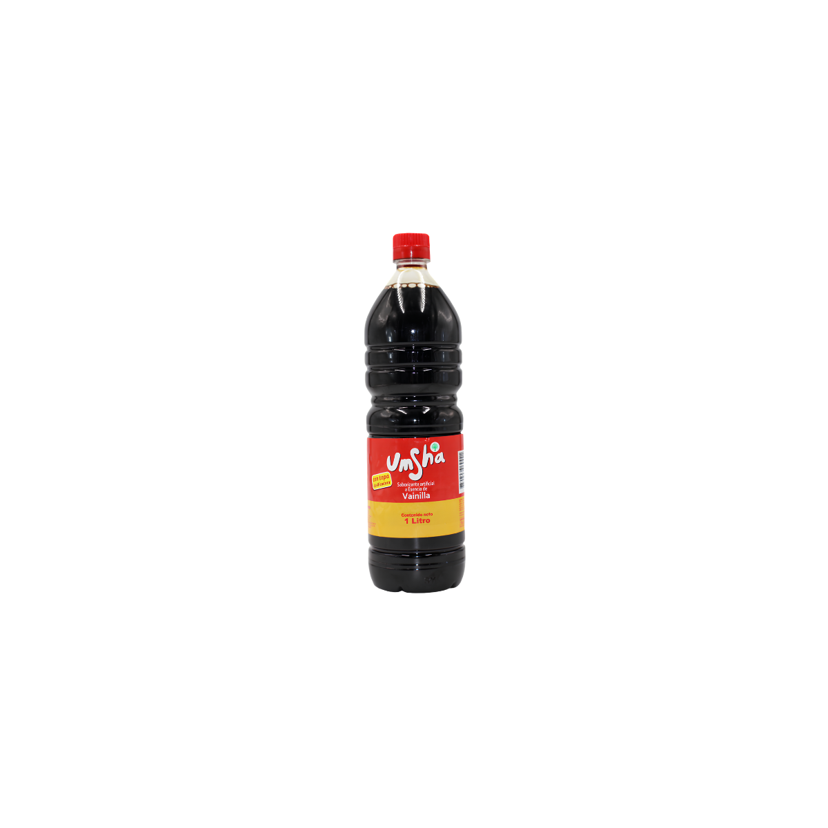 Vanilleessenz Umsha 1 L