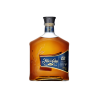 Flor de Caña Centenario 12 Años 700 ml