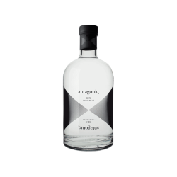 Antagonic Gin 750 ml