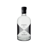 Antagonic Gin 750 ml