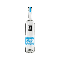 Alipús San Luis Mezcal Artesanal Joven 700 ml