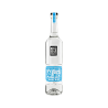 Alipús San Luis Mezcal Artisanal Joven 700 ml