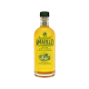 Aguardiente Amarillo de Manzanares Sans Sucre 750 ml
