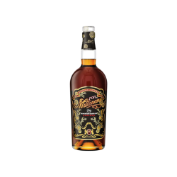 Ron Millonario 10 Aniversario Reserva 700 ml