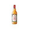 Ponche Crema de Oro 700 ml