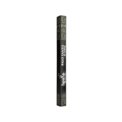 Incienso Ispalla Palo Santo & Copal 21 g