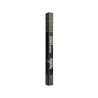 Incienso Ispalla Palo Santo & Copal 21 g