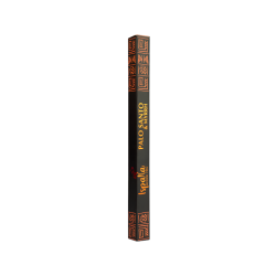 Incienso Ispalla Palo Santo & Mirra 21 g