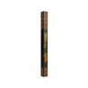 Incienso Ispalla Palo Santo & Mirra 21 g