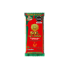 Chocolat Sol del Cusco au Clou de Girofle et à la Cannelle 90 g