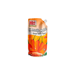 Ají Amarillo Piki 1 kg