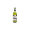 Cerveza República La Tuya Botella 330 ml
