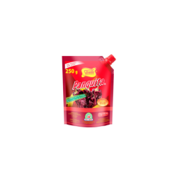Sauce Panquita non épicée Sibarita 250 g