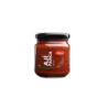 Tresa Spicy Ají Panca Sauce 205g