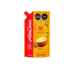 Sauce Tari d’Alacena – Gastón Acurio prête à servir 400 g