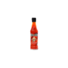 Madre Selva Spicy Sauce 90ml